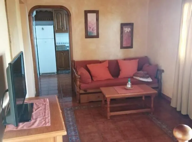 Casa José