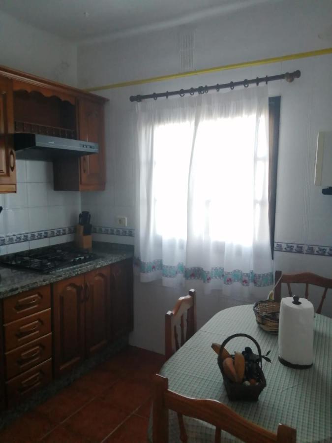 Casa José *