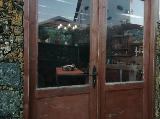 Casa Jose
