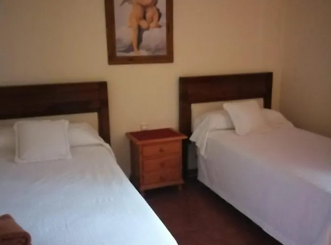 Casa Jose