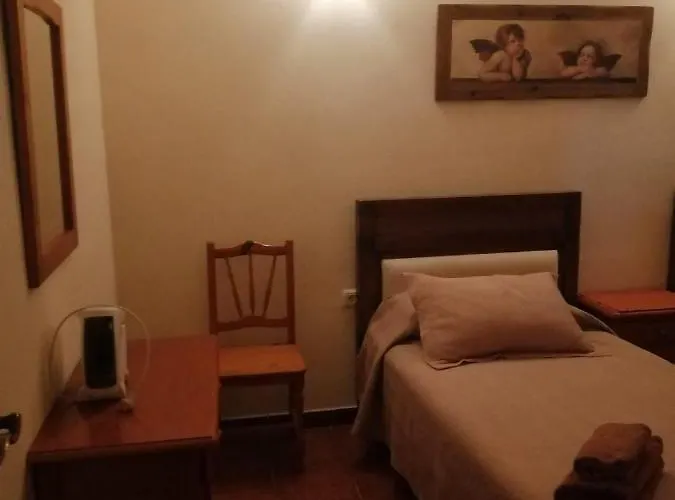 Casa Jose