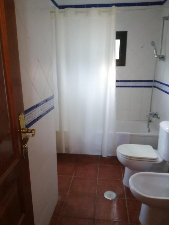 Casa Jose *