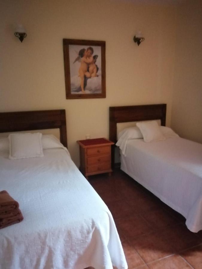 Casa Jose *